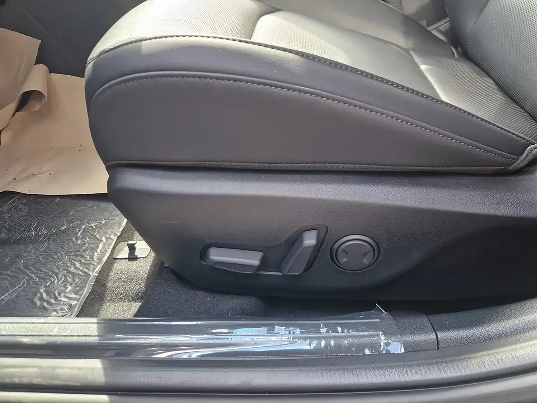 Kia K4 1.6 T-GDI DCT Spirit - Thumbnail 11