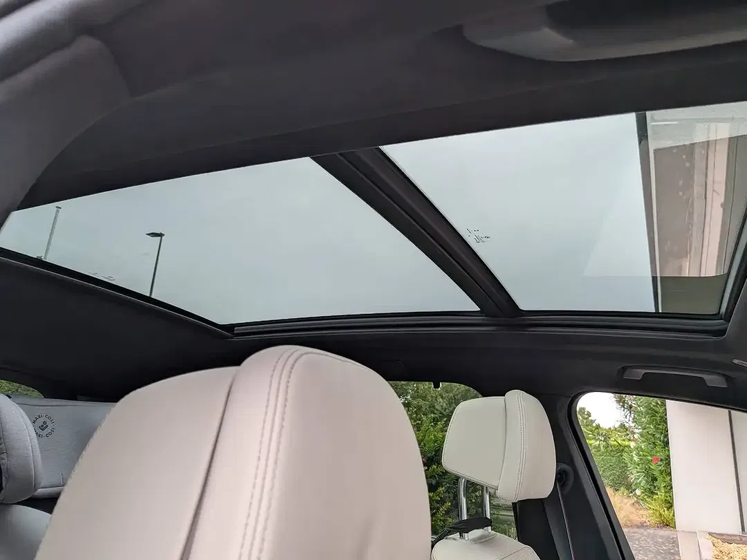 BMW X5 3.0 PHEV xDrive - Thumbnail 10