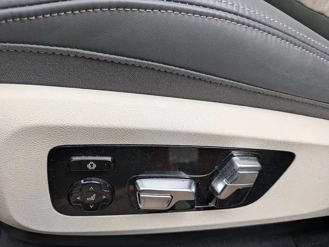BMW X5 3.0 PHEV xDrive - Thumbnail 11