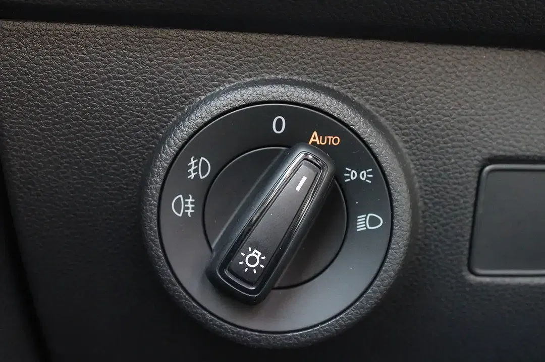 CUPRA Ateca TSI DSG 4Drive VZ2 - Thumbnail 7