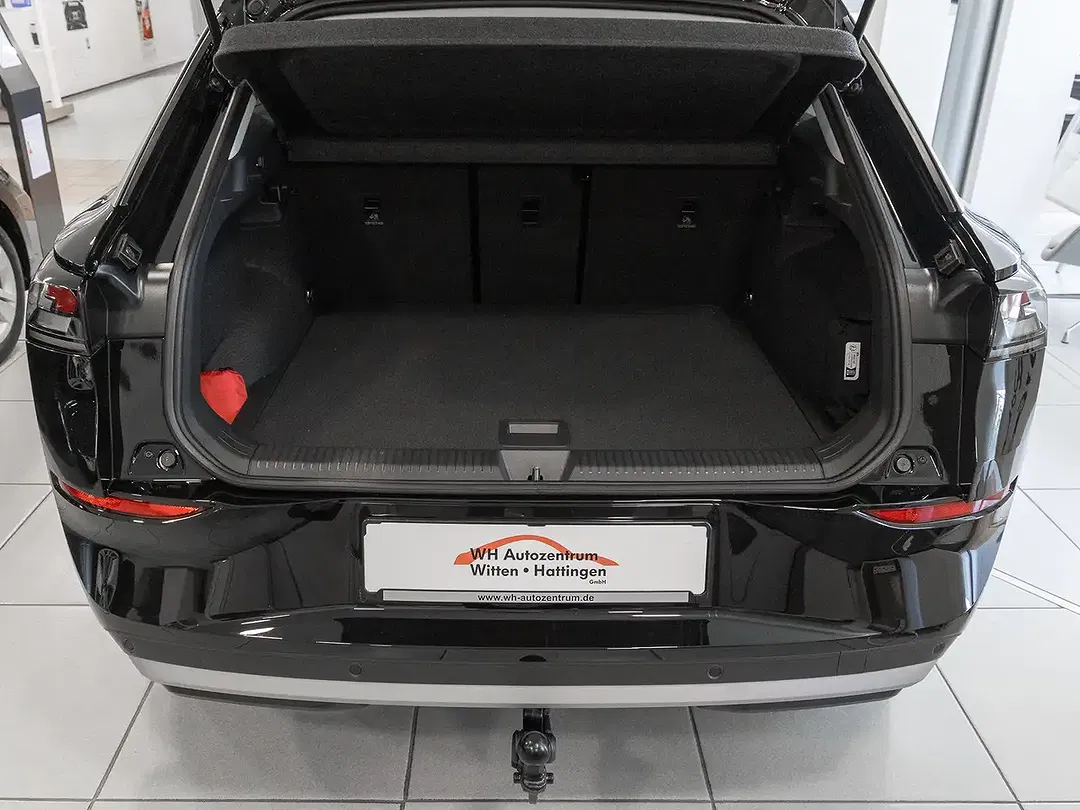 Volkswagen T-Roc 1.5 eTSI DSG - foto 15