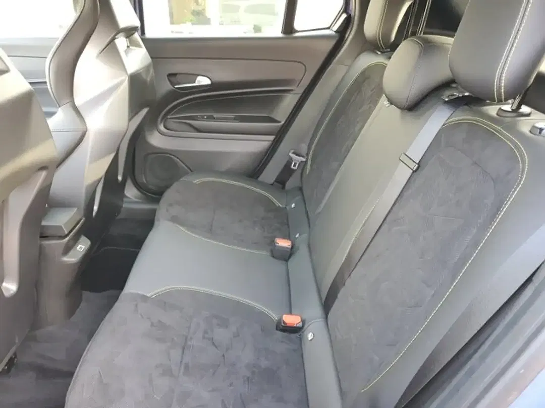 Abarth 600e Turismo - Thumbnail 13