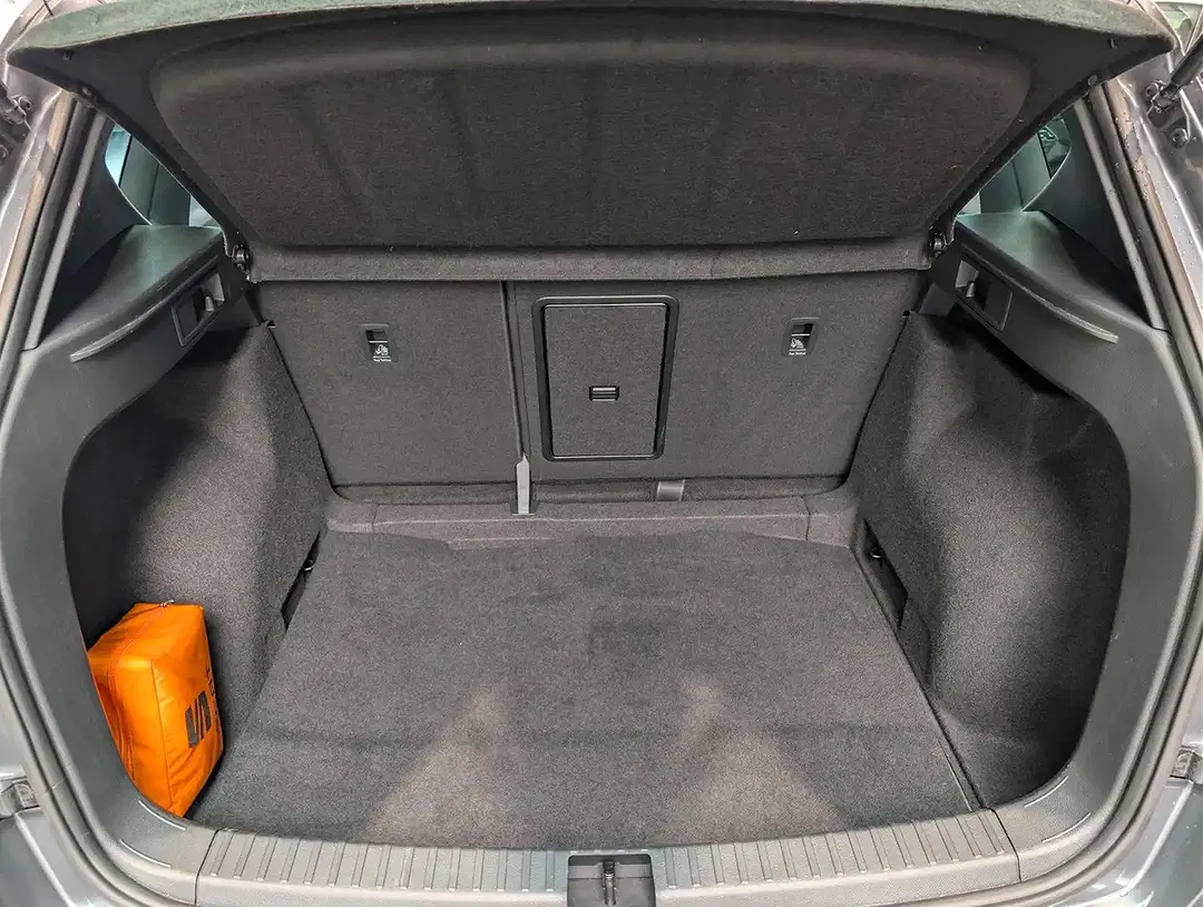 CUPRA Ateca 2.0 TSI DSG 4Drive - Thumbnail 14