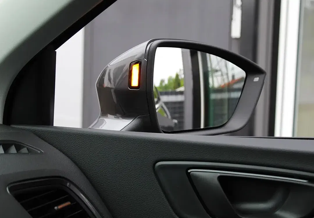 CUPRA Ateca 1.5 TSI DSG - Thumbnail 20