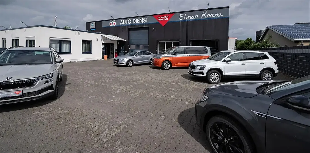 CUPRA Ateca 1.5 TSI DSG - Thumbnail 23