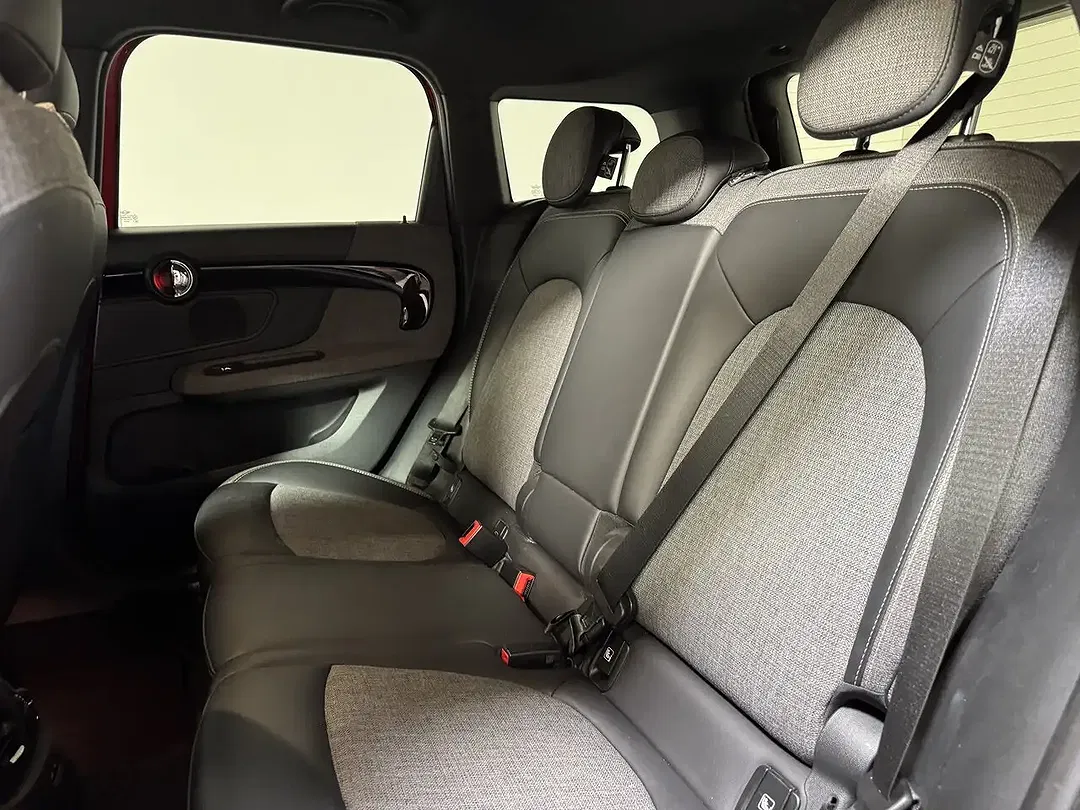 MINI Cooper Countryman 1.5 - Thumbnail 10