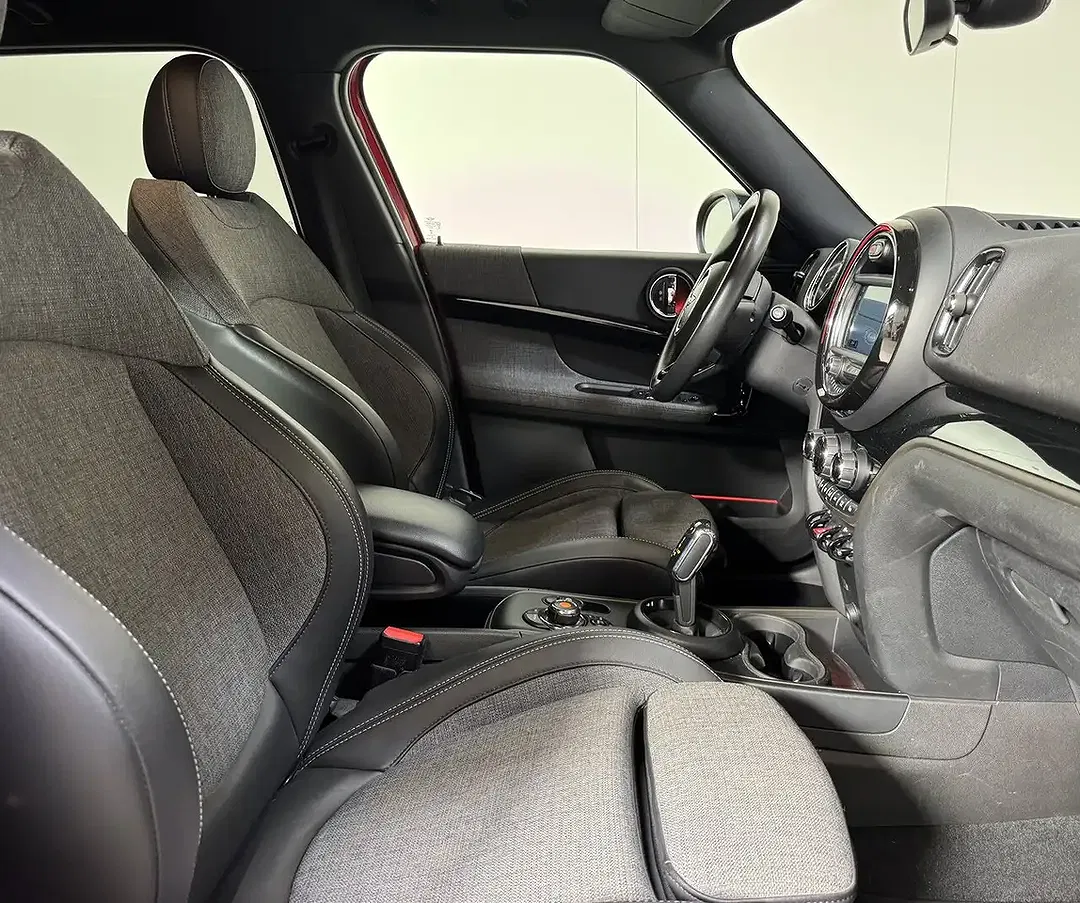 MINI Cooper Countryman 1.5 - foto 2