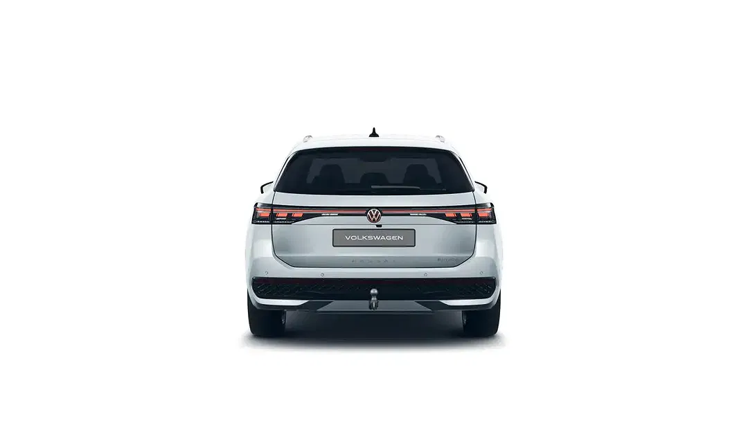 Volkswagen Passat Variant 1.5 eTSI DSG R-Line - Thumbnail 3