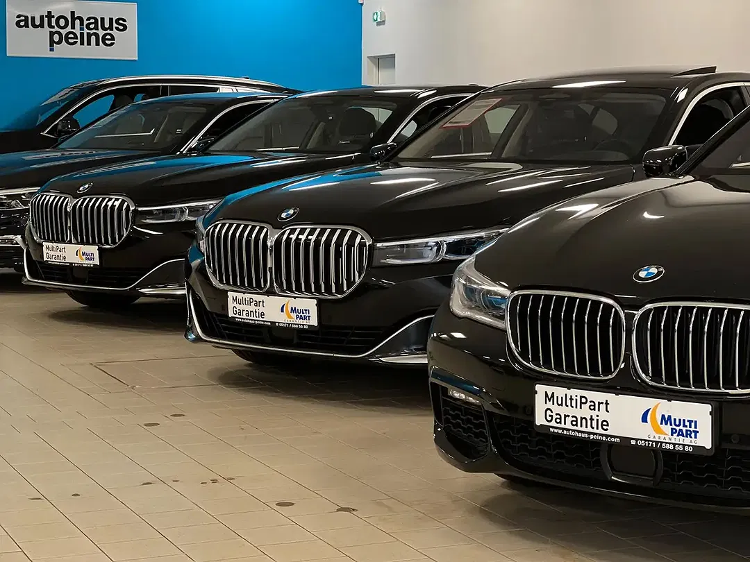 MINI Cooper Cabrio Classic Trim - Thumbnail 6