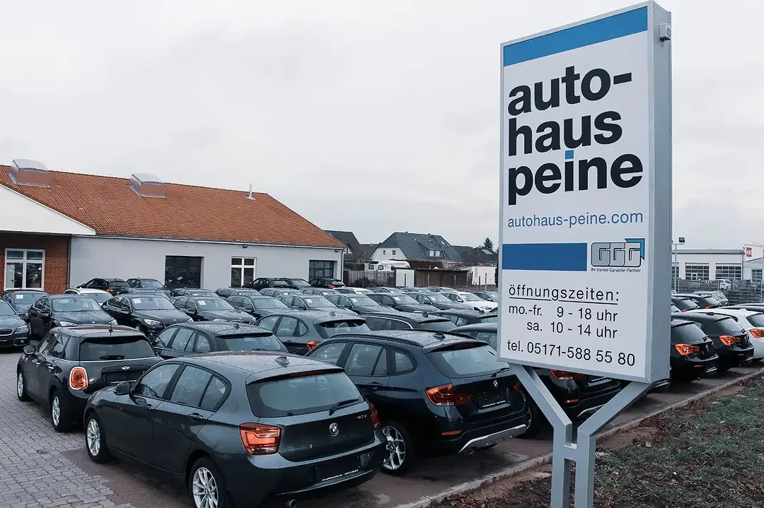 MINI Cooper Cabrio Classic Trim - Thumbnail 7