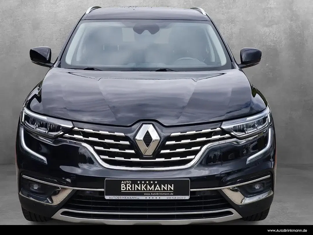 Renault Koleos 1.3 TCe Intens - foto 2