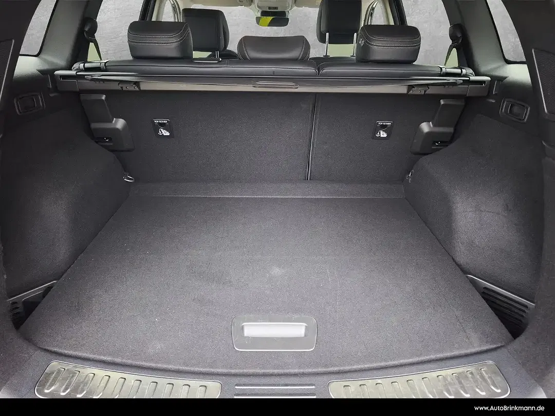 Renault Koleos 1.3 TCe Intens - Thumbnail 7