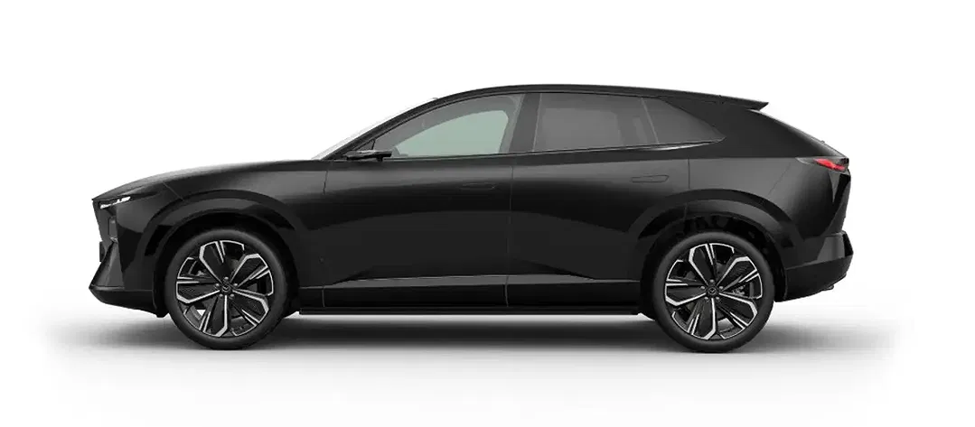 Mazda CX-6e Takumi Plus - foto 2