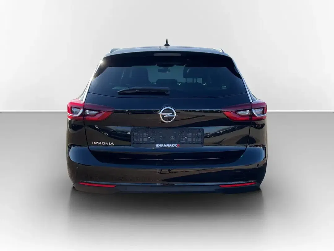 Opel Insignia 1.5 Turbo Innovation - Thumbnail 5
