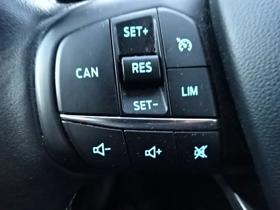 Ford Fiesta Cool & Connect - Thumbnail 12