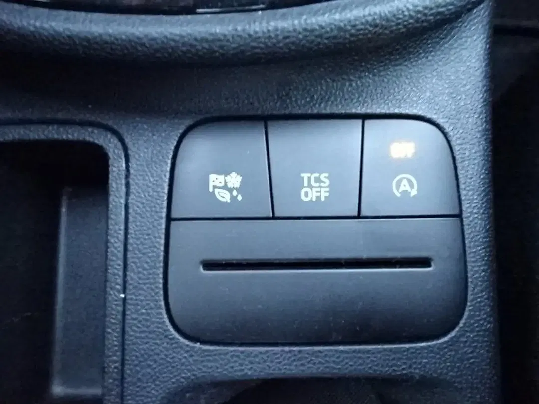 Ford Fiesta Cool & Connect - foto 15