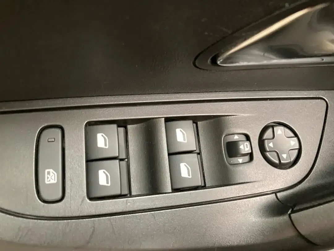 Peugeot 2008 Allure Pack - Thumbnail 17