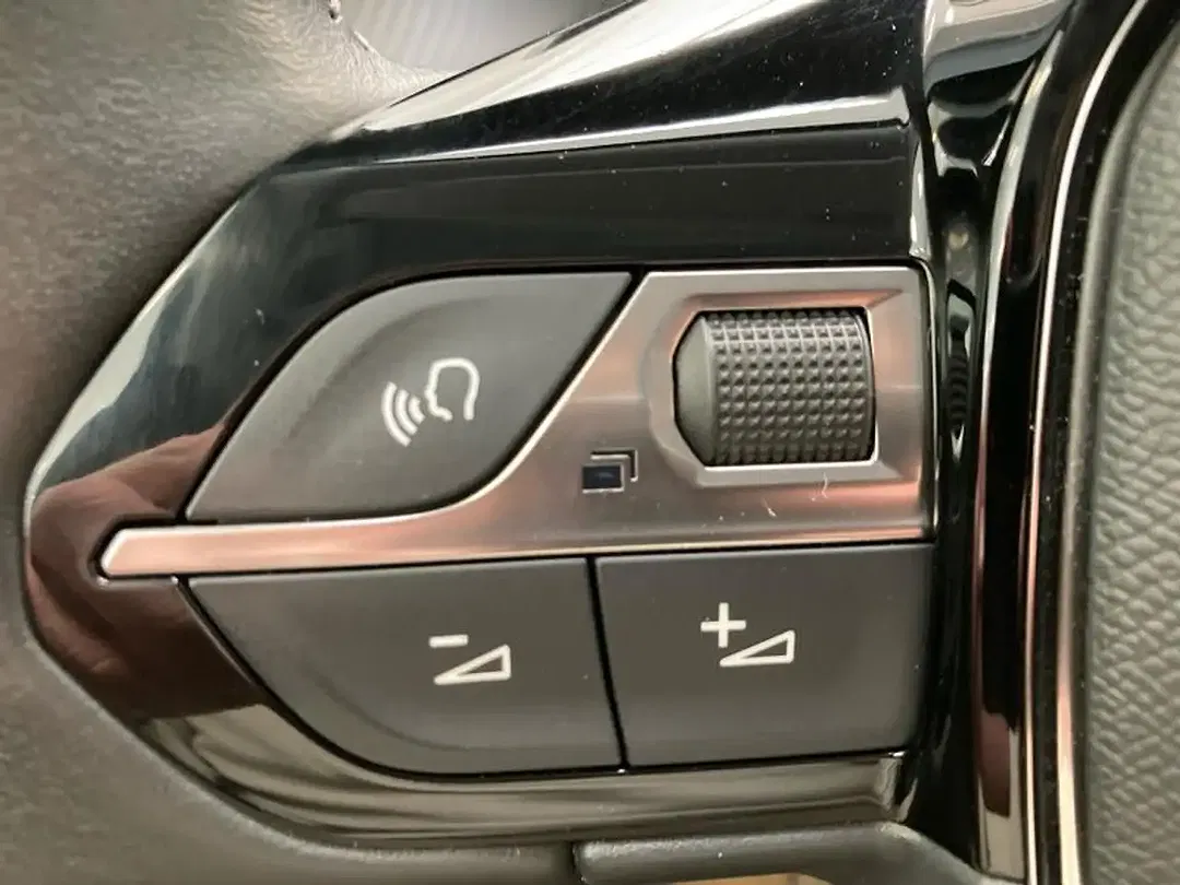 Peugeot 2008 Allure Pack - Thumbnail 18