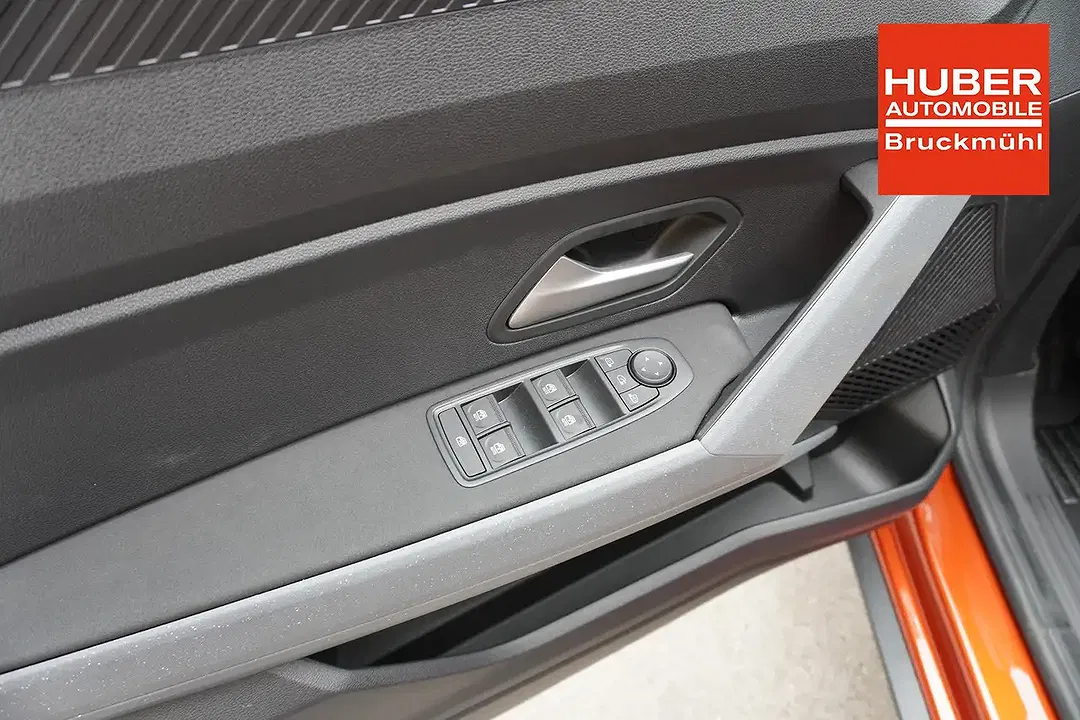 Dacia Duster EDC Hybrid Journey - Thumbnail 8