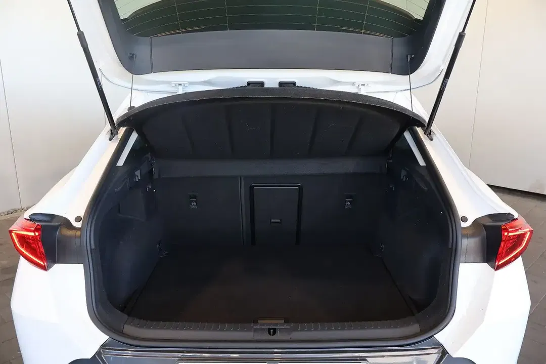 CUPRA Formentor 1.5 TSI - foto 15