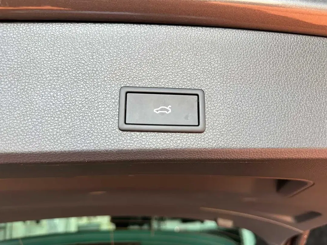 SEAT Ateca 1.5 TSI FR - Thumbnail 12