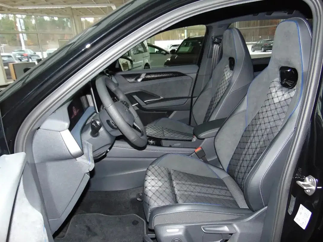 Volkswagen Tayron 2.0 TDI DSG 4Motion R-Line - Thumbnail 3