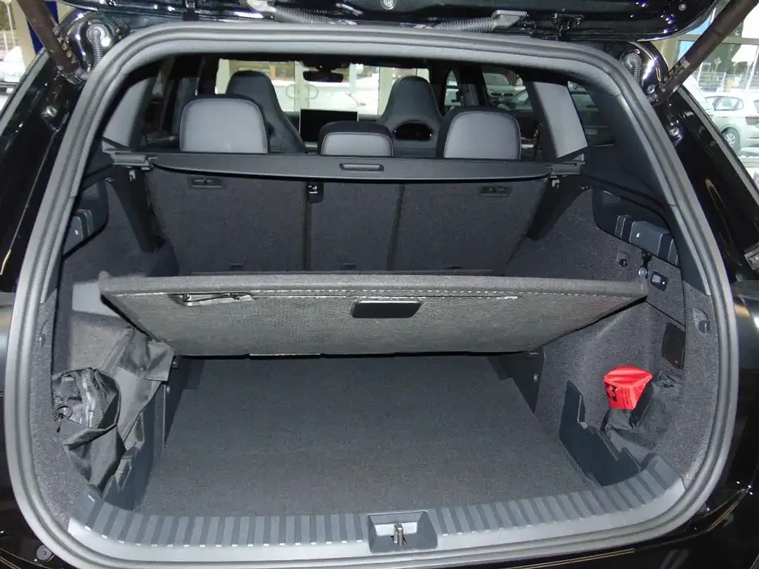 Volkswagen Tayron 2.0 TDI DSG 4Motion R-Line - Thumbnail 5