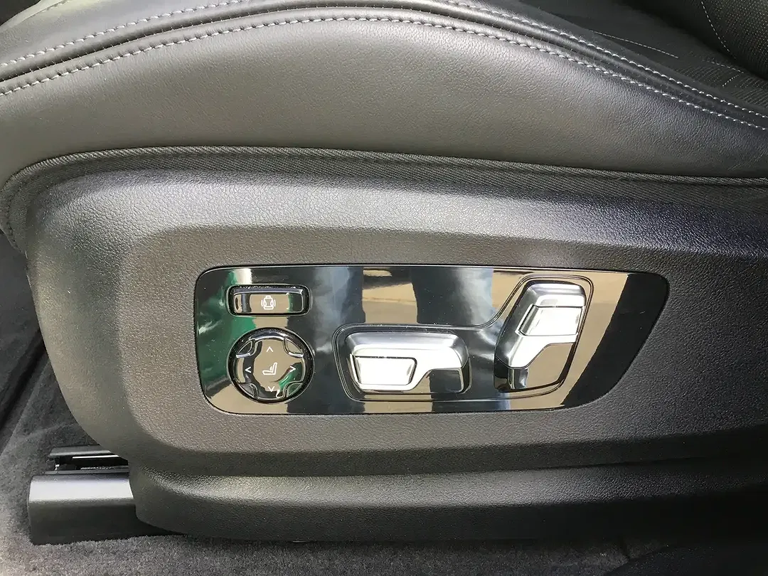BMW XM - foto 8