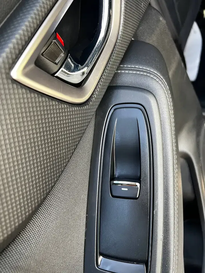 Subaru Forester AWD Trend - foto 15