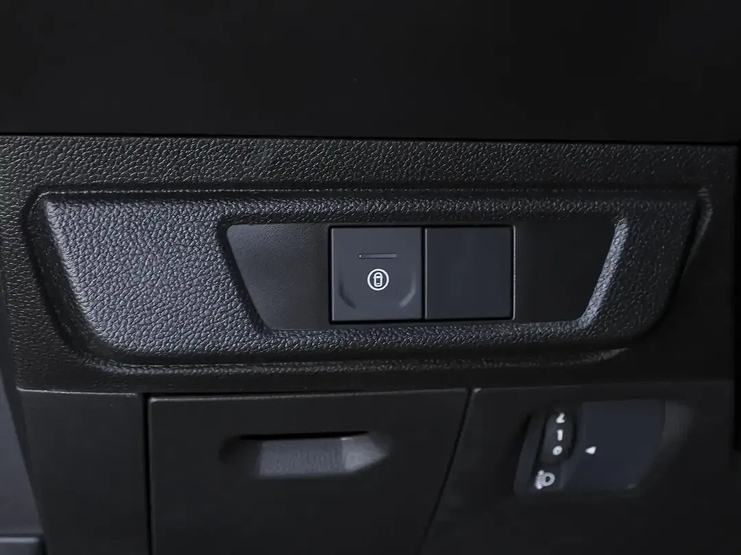 Dacia Sandero TCe Stepway Essential - Thumbnail 13