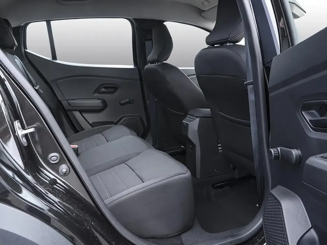 Dacia Sandero TCe Stepway Essential - Thumbnail 5