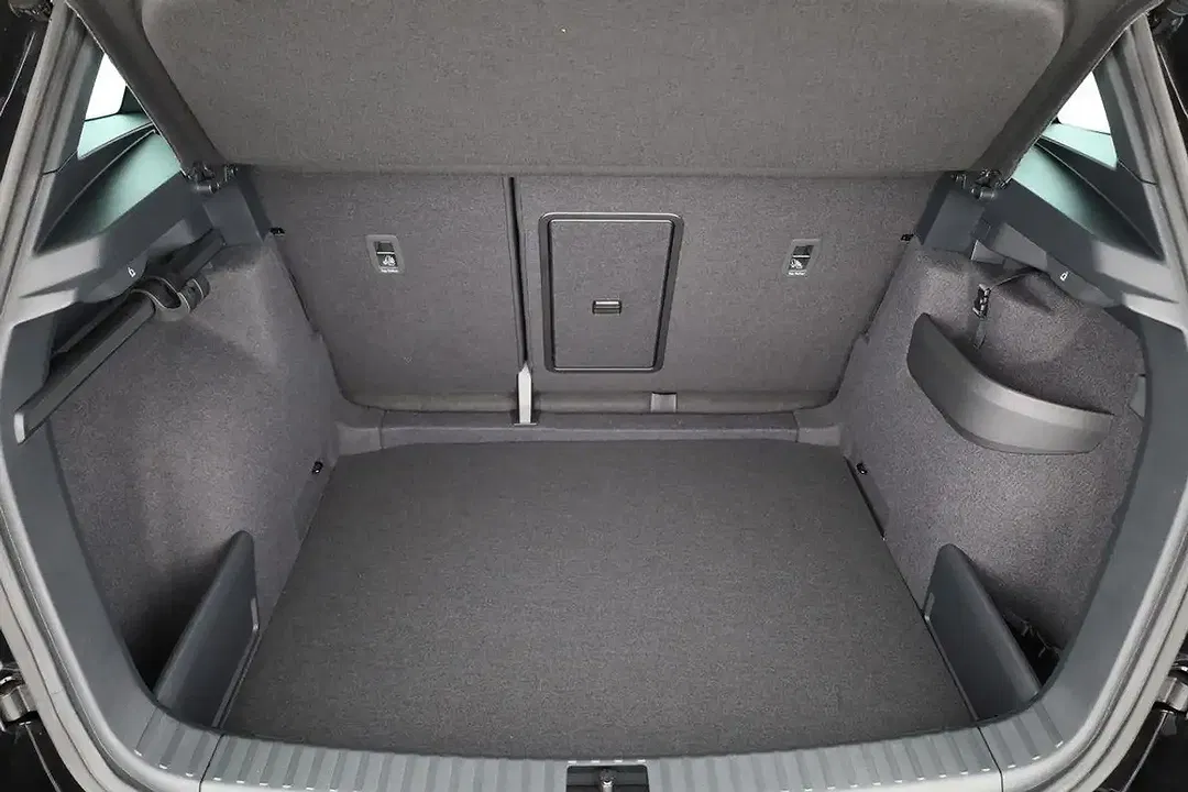 Skoda Karoq 1.5 TSI DSG Sportline - Thumbnail 15