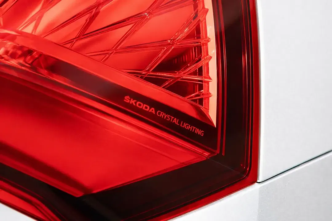 Skoda Kamiq 1.0 TSI Ambition - Thumbnail 9