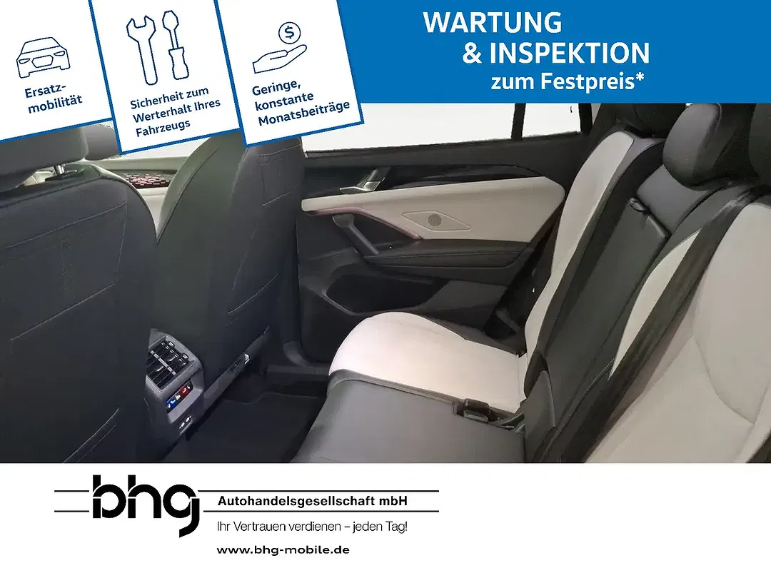 Volkswagen Tayron 1.5 eHybrid DSG Elegance - Thumbnail 13