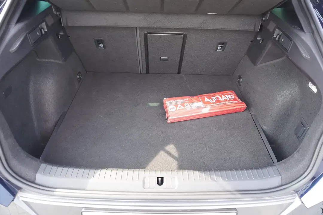 CUPRA Formentor 1.4 PHEV VZ - Thumbnail 12