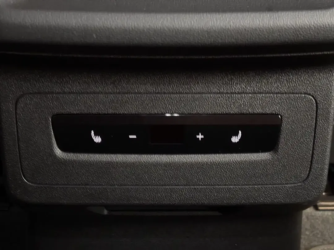 Audi S6 e-tron Matrix LED - Thumbnail 16