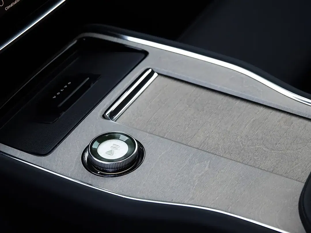Volvo EX90 AWD Twin Motor Performance Ultra - Thumbnail 14