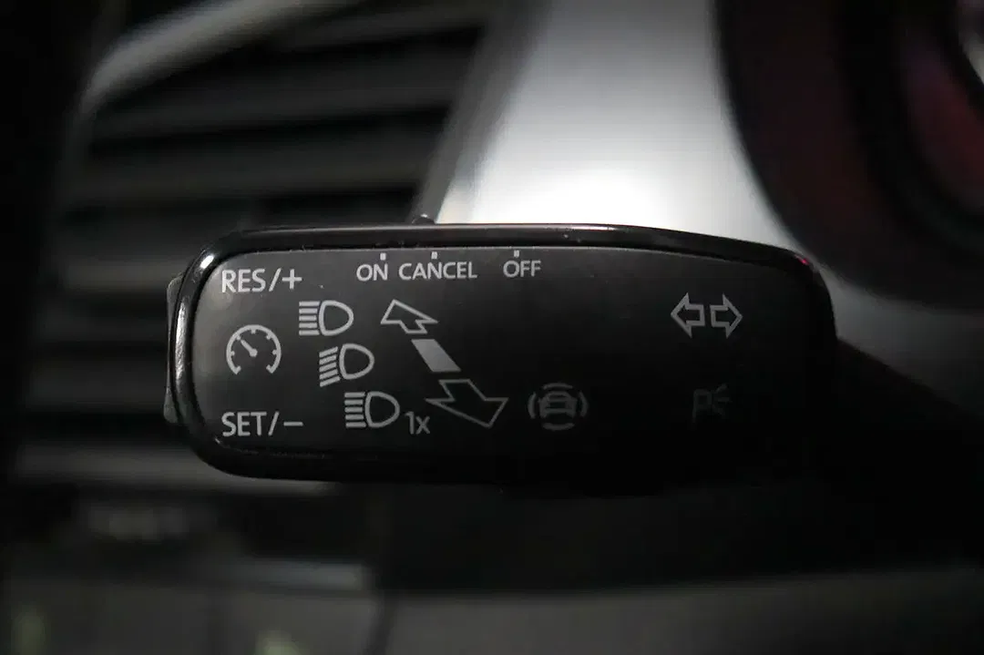 Skoda Fabia DSG Combi Best Of - Thumbnail 8