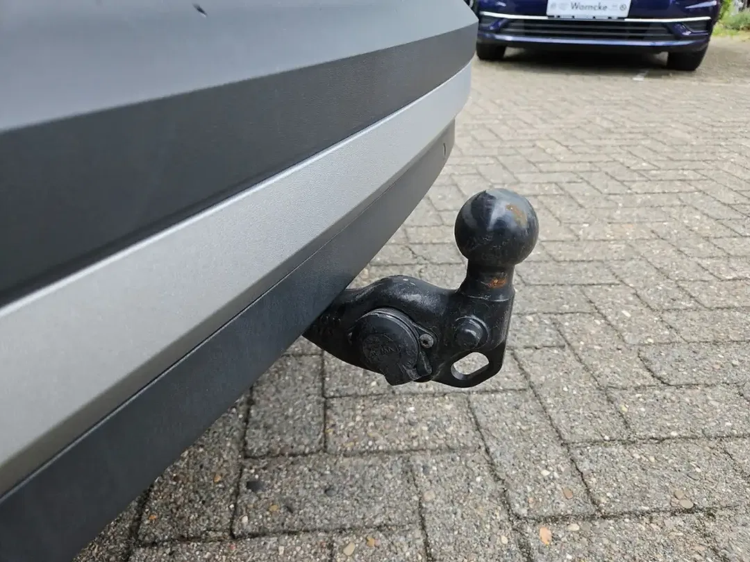 Volkswagen ID.4 Pro - foto 15