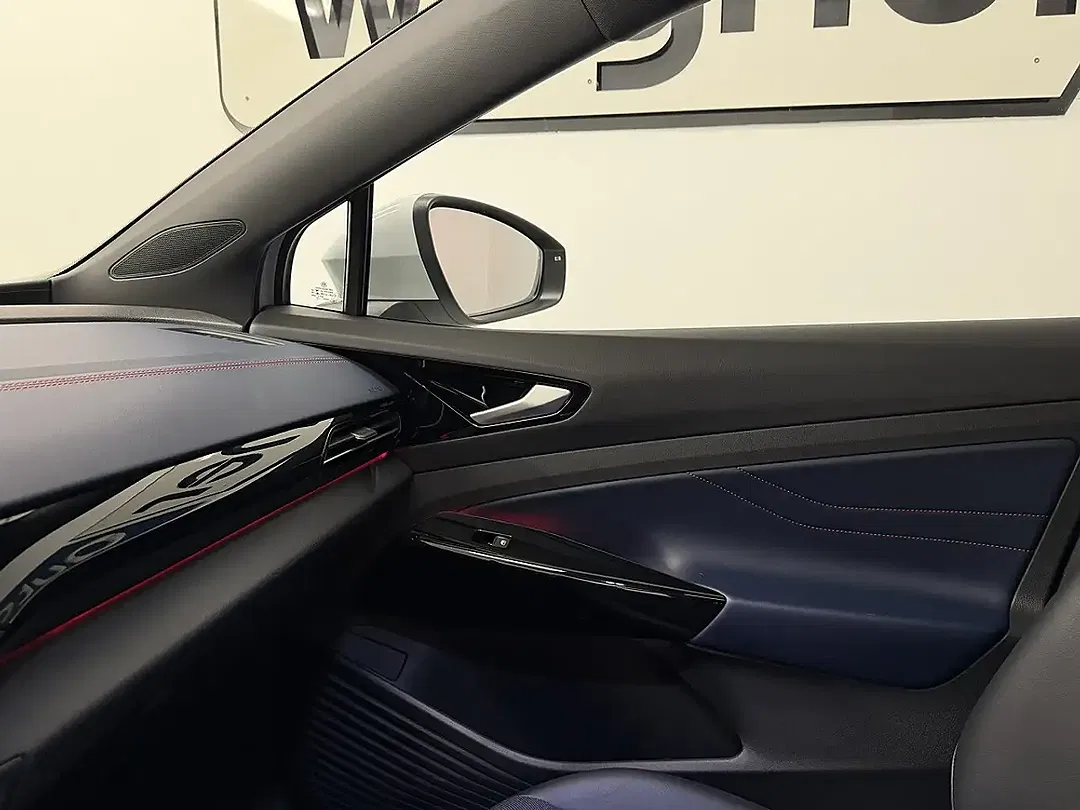 Volkswagen ID.5 - Thumbnail 14