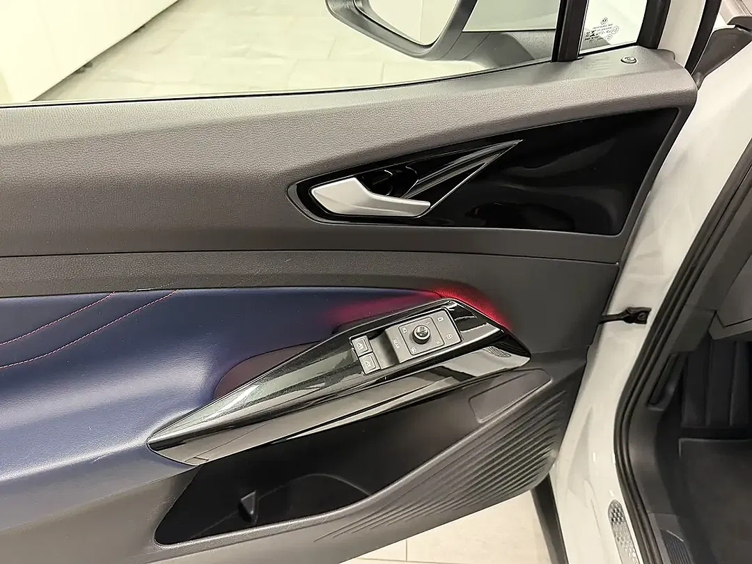 Volkswagen ID.5 - Thumbnail 9