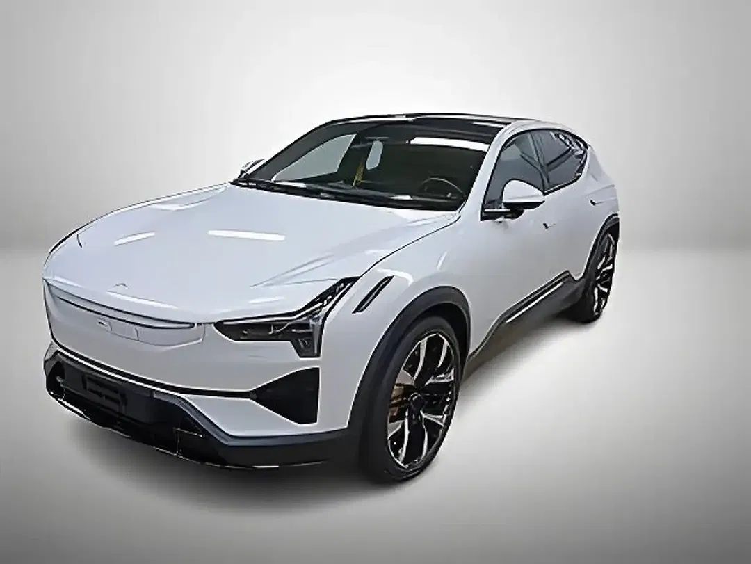 Polestar 3 111 kWh Performance Pilot Plus - foto 2
