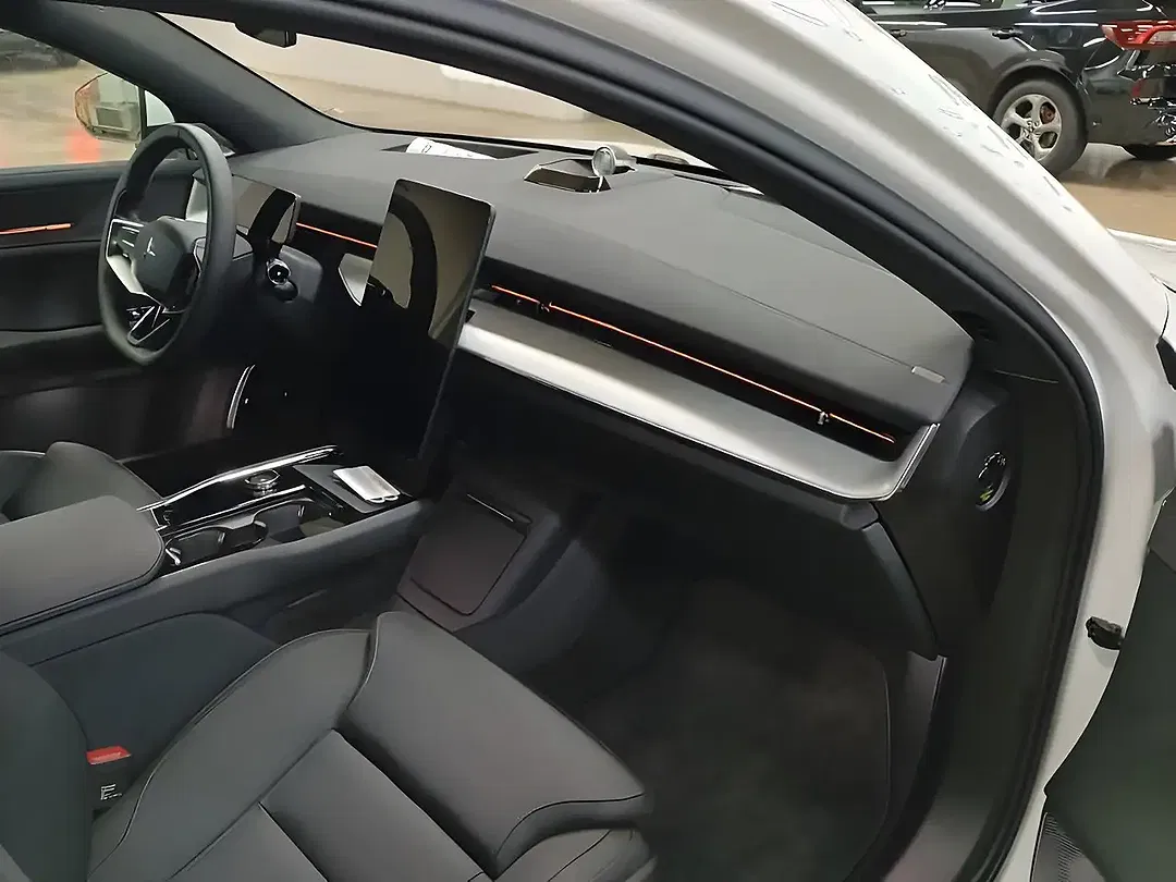 Polestar 3 111 kWh Performance Pilot Plus - foto 6