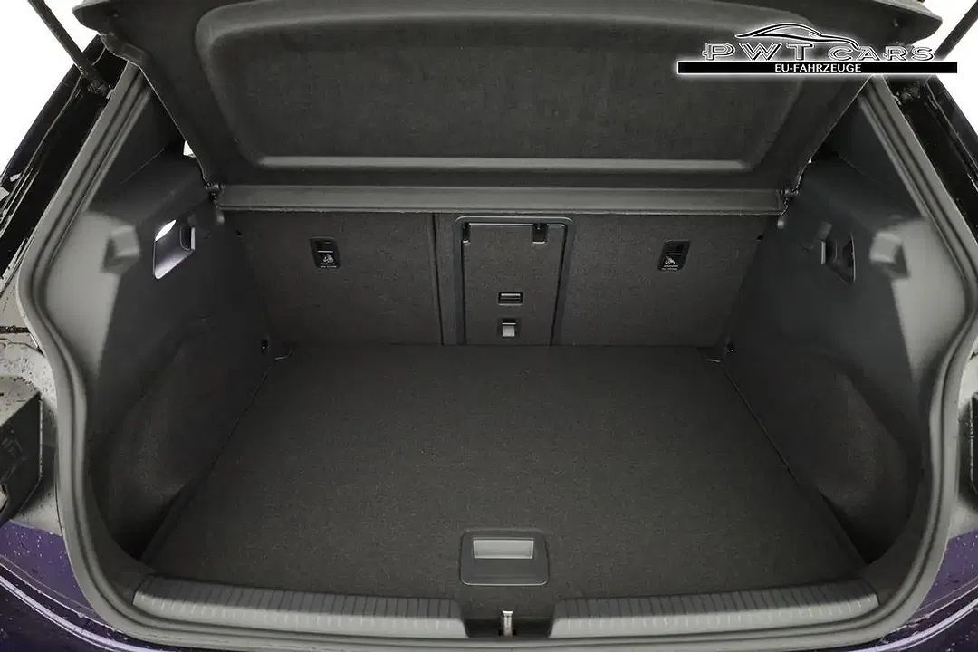 Volkswagen ID.3 Performance - Thumbnail 11