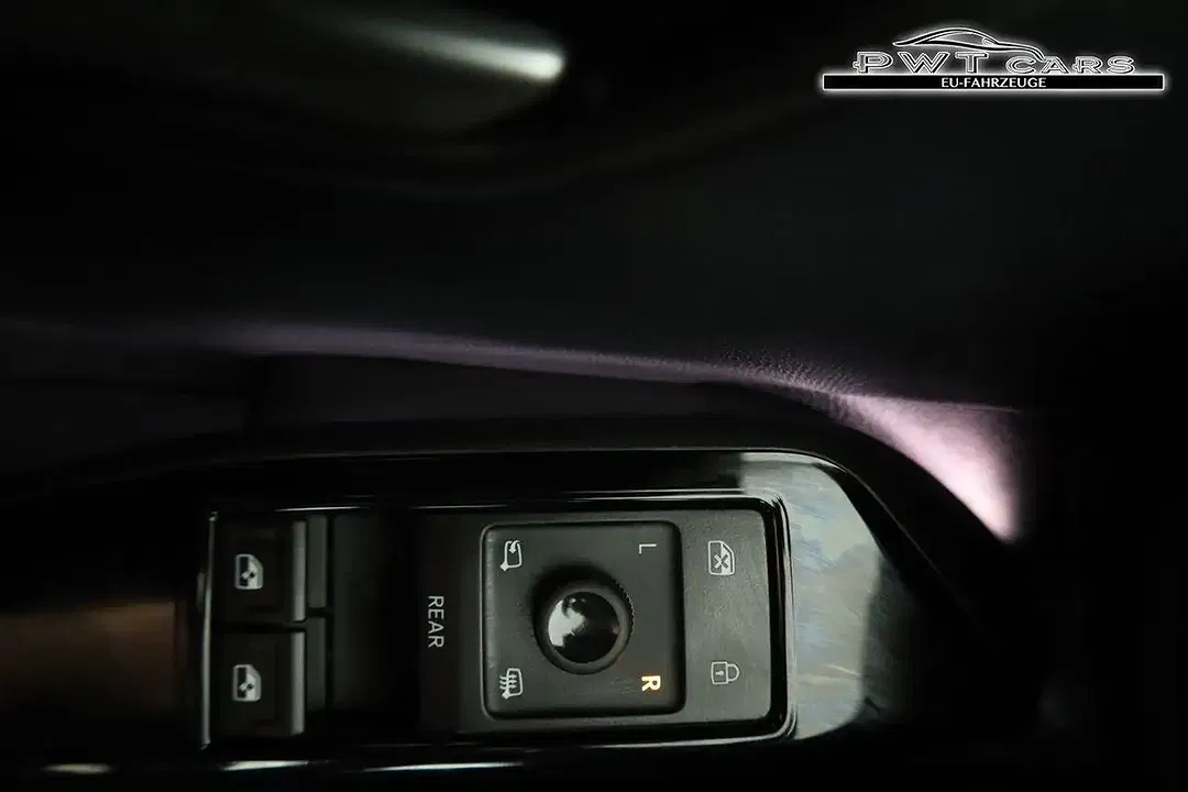 Volkswagen ID.3 Performance - Thumbnail 7