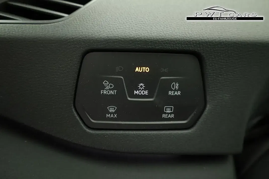 Volkswagen ID.3 Performance - Thumbnail 8