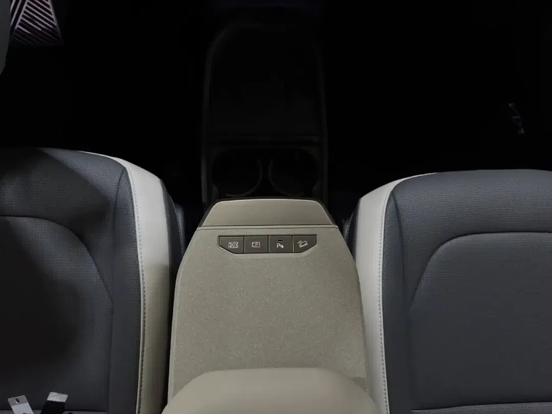 Kia EV3 81.4 kWh GT-Line - Thumbnail 13