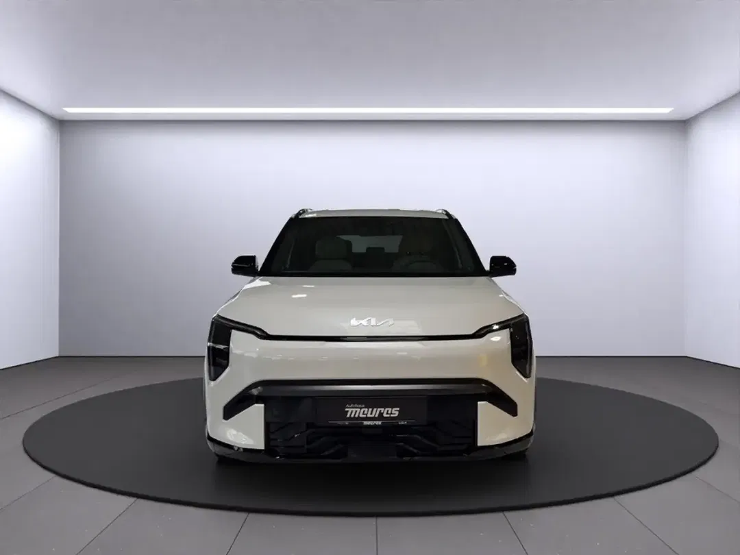 Kia EV3 81.4 kWh GT-Line - Thumbnail 7