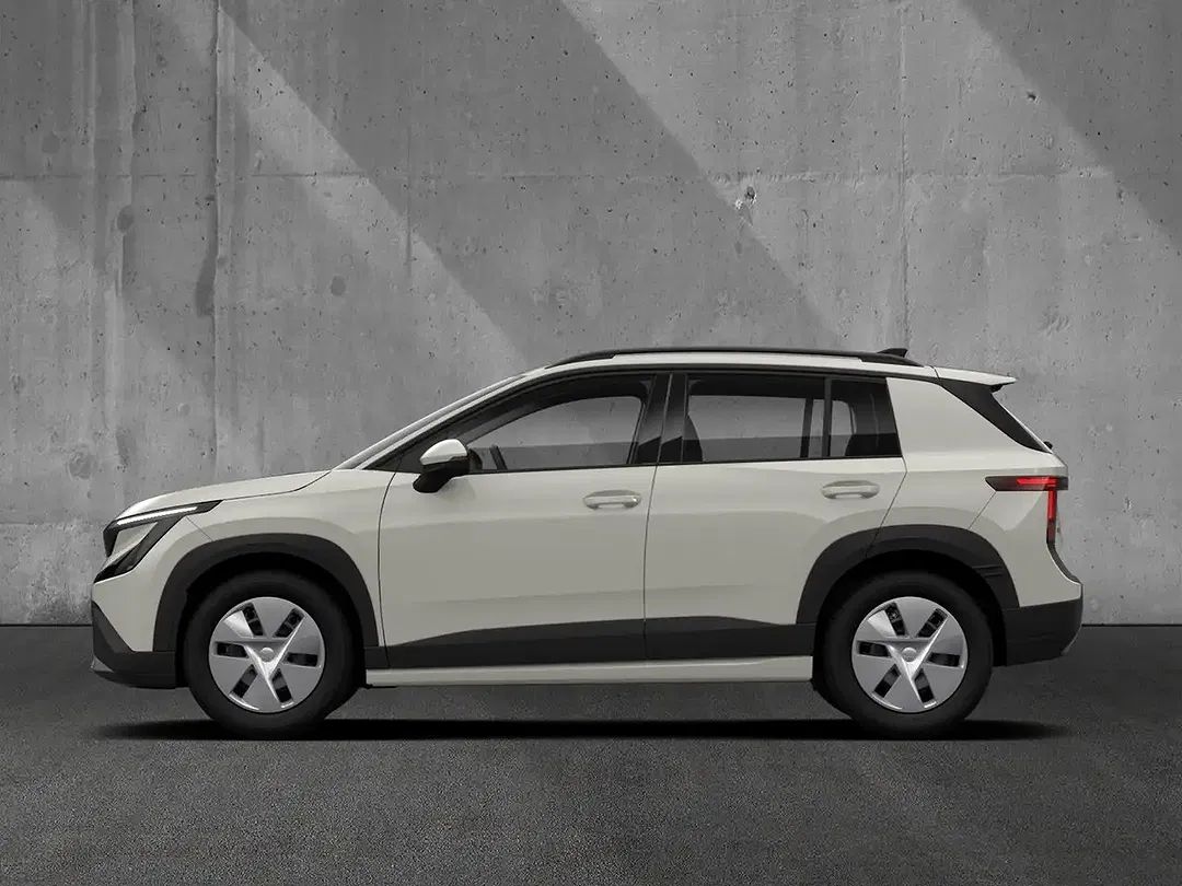 Skoda Epiq Selection - Thumbnail 3