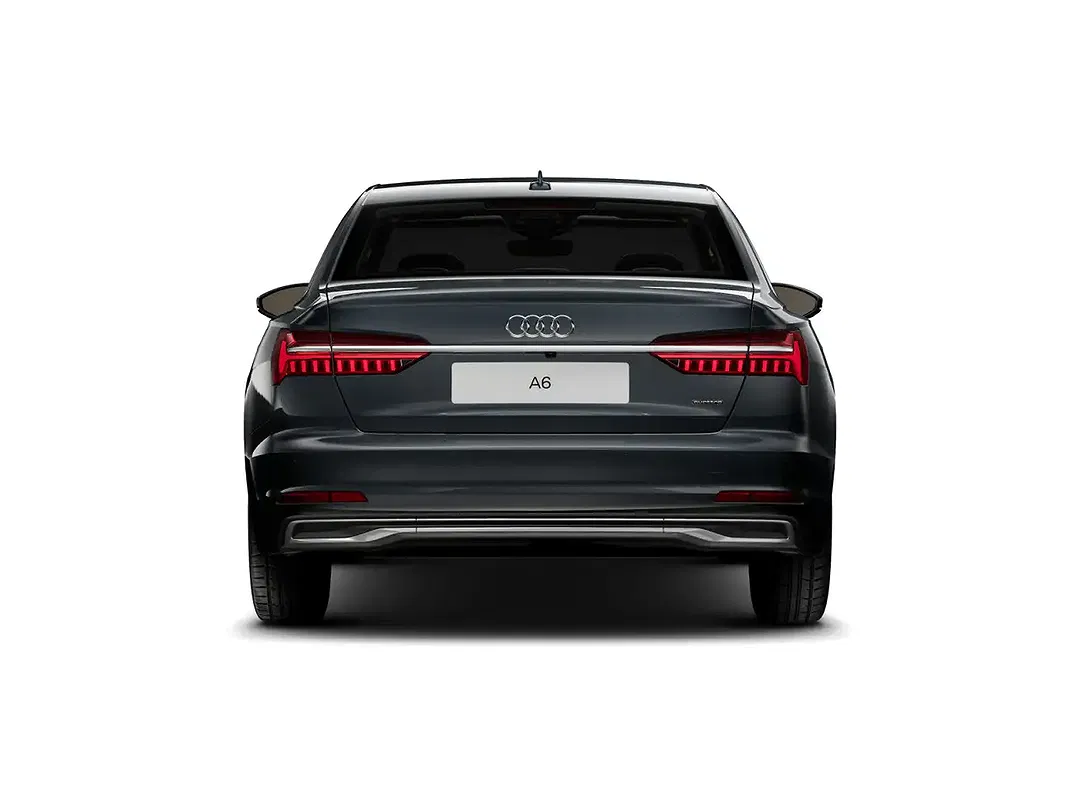 Audi A6 50 TFSI e quattro advanced - Thumbnail 6